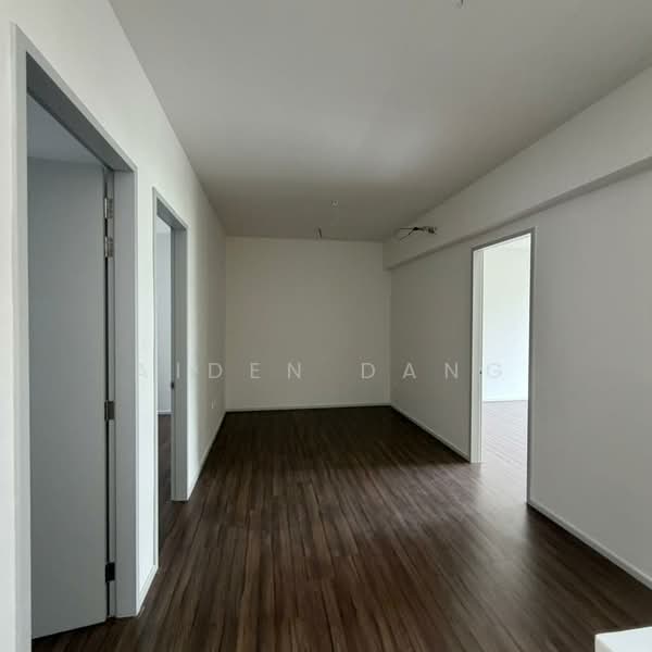 Jia - Hayat Villa untuk Untuk Dijual - RM 1,290,000, Mac 2026 - Interior - PropertyGuru.com.my