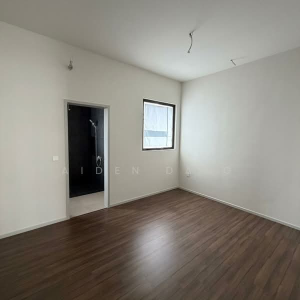 Jia - Hayat Villa untuk Untuk Dijual - RM 1,290,000, Mac 2026 - Interior - PropertyGuru.com.my