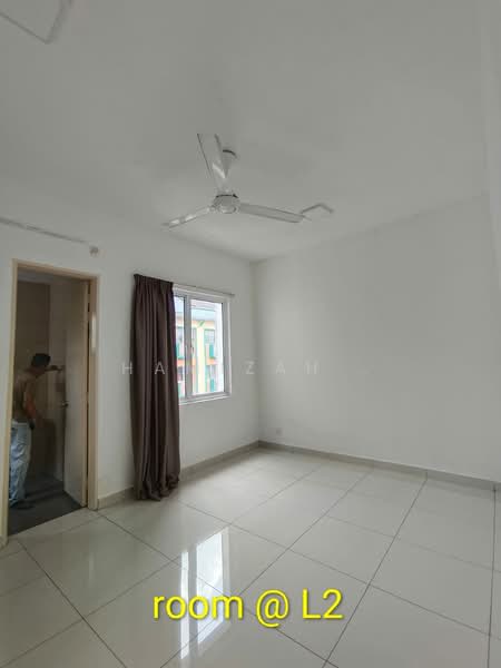 3-storey Terraced House for Rent in Taman Subang Mas (Subang Jaya) - Hamizah . - PropertyGuru.com.my