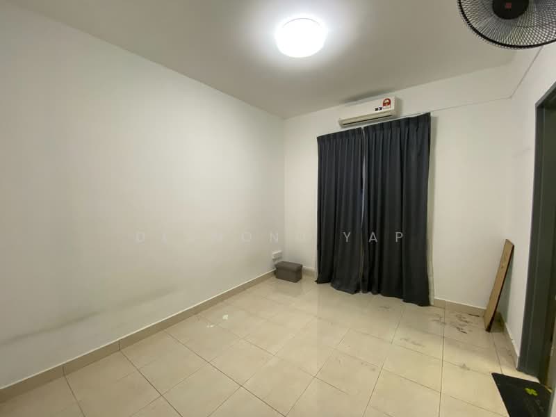 2-storey Terraced House for Sale in Taman Seri Austin (Tebrau) - Desmond Yap - Interior - PropertyGuru.com.my