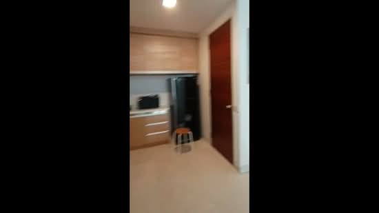 Service Residence for Rent at Marc Residence - Chris Yong - PropertyGuru.com.my