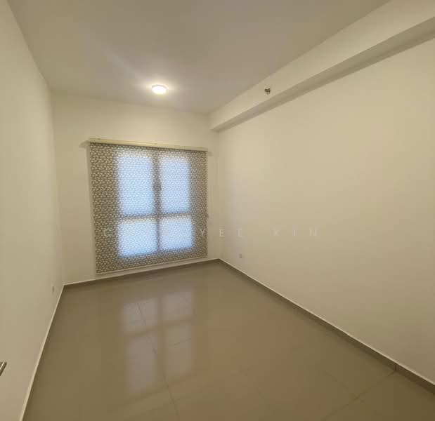 Service Residence for Rent at D'Quince Residences - Chin Yee Xin - Interior - PropertyGuru.com.my