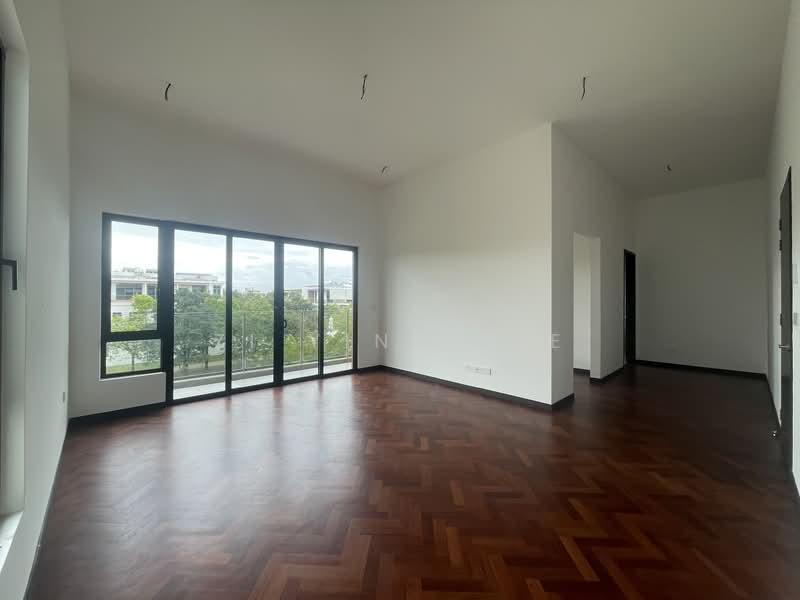 For Sale - Hana Residences