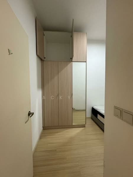 Condominium for Rent at Lakeville Residence - Jacky Ng - Interior - PropertyGuru.com.my