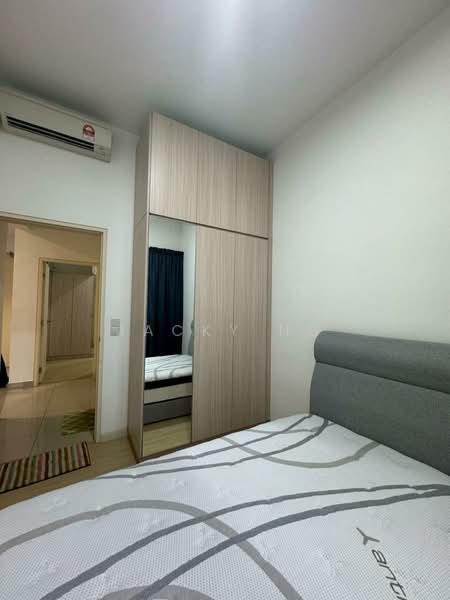 Condominium for Rent at Lakeville Residence - Jacky Ng - Bedroom - PropertyGuru.com.my