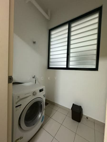 Condominium for Rent at Lakeville Residence - Jacky Ng - Interior - PropertyGuru.com.my
