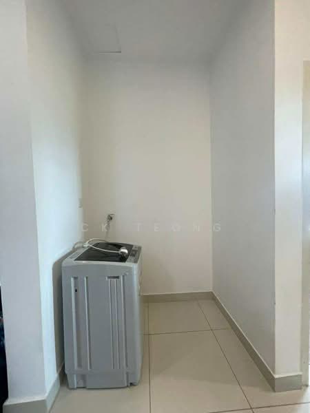 Rica Residence untuk Untuk Disewa - RM 1,700 /bulan, Apr 2026 - Interior - PropertyGuru.com.my