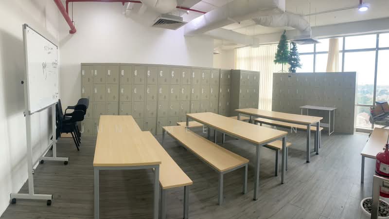 The Summit USJ untuk Untuk Disewa - RM 25,574 /bulan, Apr 2026 - Interior - PropertyGuru.com.my