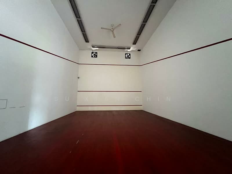 1A Stonor untuk Untuk Dijual - RM 1,000,000, Apr 2026 - Interior - PropertyGuru.com.my