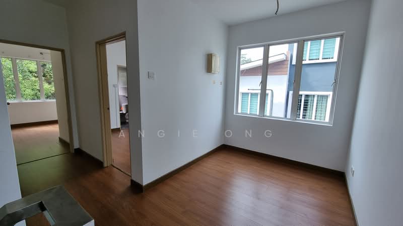 Semi-Detached House for Sale in Serendah (Selangor) - Angie Ong - Interior - PropertyGuru.com.my