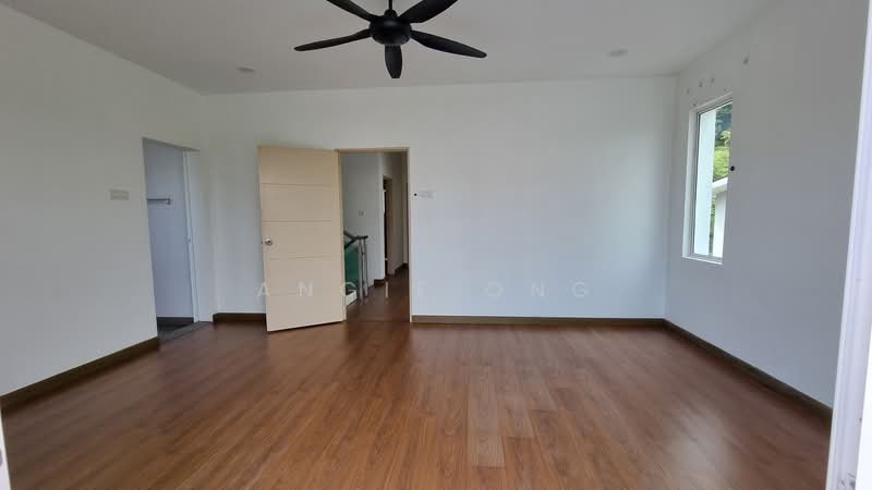 Semi-Detached House for Sale in Serendah (Selangor) - Angie Ong - Interior - PropertyGuru.com.my