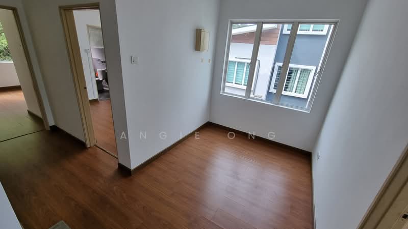 Semi-Detached House for Sale in Serendah (Selangor) - Angie Ong - Interior - PropertyGuru.com.my