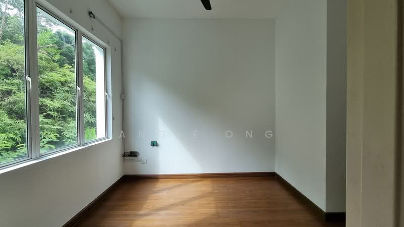 Semi-Detached House for Sale in Serendah (Selangor) - Angie Ong - Interior - PropertyGuru.com.my