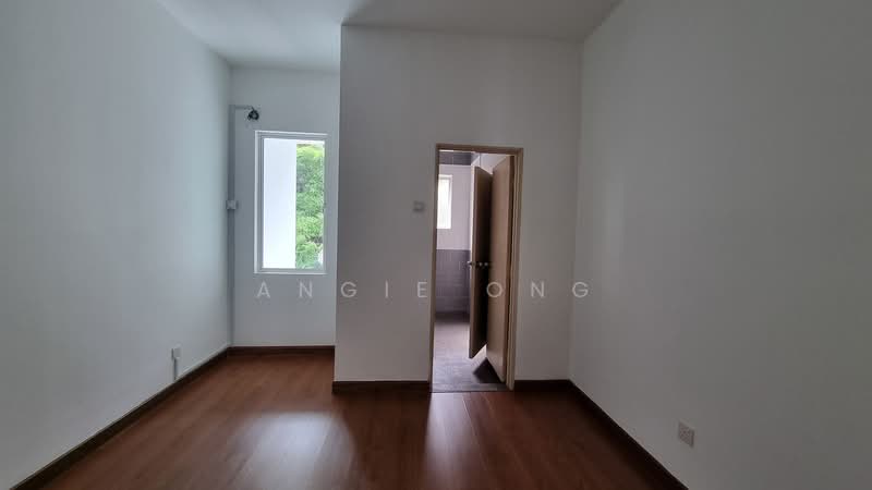 Semi-Detached House for Sale in Serendah (Selangor) - Angie Ong - Interior - PropertyGuru.com.my