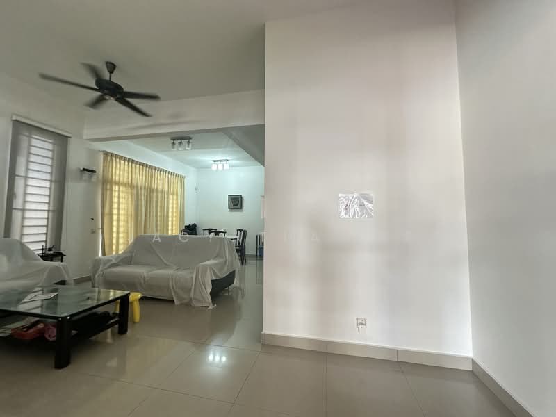 2.5-storey Terraced House for Sale in Sungai Ara (Penang) - Jacyntha Lee - PropertyGuru.com.my