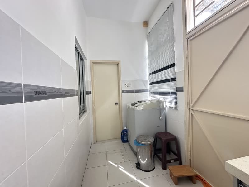 2.5-storey Terraced House for Sale in Sungai Ara (Penang) - Jacyntha Lee - PropertyGuru.com.my