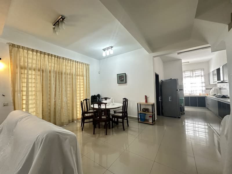 2.5-storey Terraced House for Sale in Sungai Ara (Penang) - Jacyntha Lee - PropertyGuru.com.my