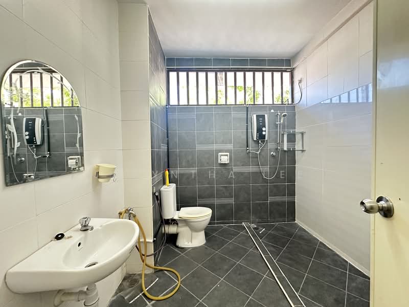 2.5-storey Terraced House for Sale in Sungai Ara (Penang) - Jacyntha Lee - PropertyGuru.com.my