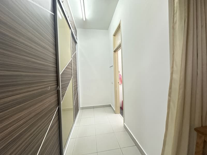 2.5-storey Terraced House for Sale in Sungai Ara (Penang) - Jacyntha Lee - PropertyGuru.com.my