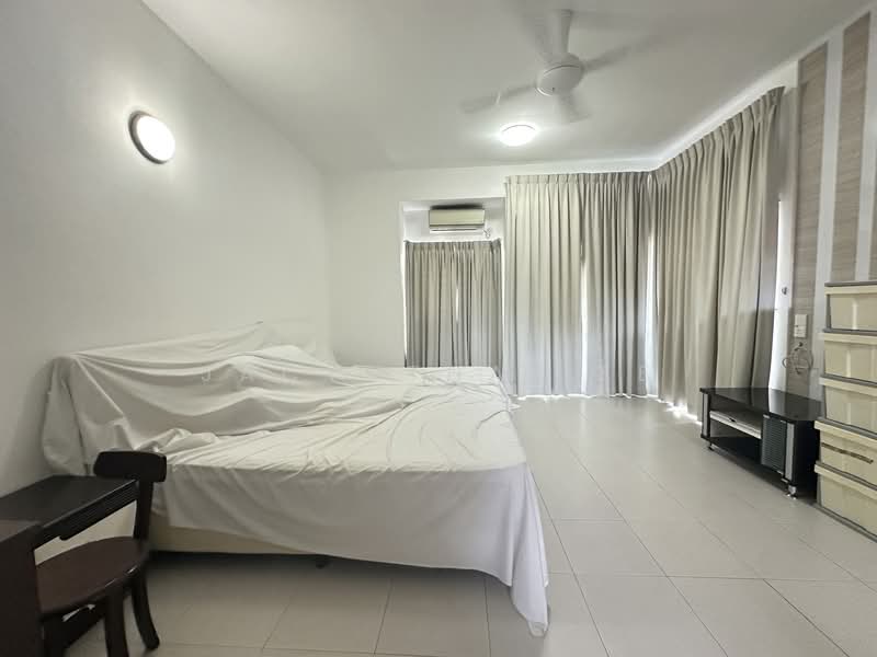 2.5-storey Terraced House for Sale in Sungai Ara (Penang) - Jacyntha Lee - PropertyGuru.com.my