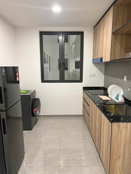 Savana @ Batu Kawan untuk Untuk Disewa - RM 1,800 /bulan, Apr 2026 - PropertyGuru.com.my