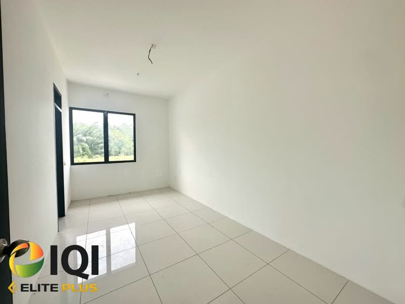 Terraced House for Sale in Seberang Perai (Penang) - Fish Ling - Interior - PropertyGuru.com.my