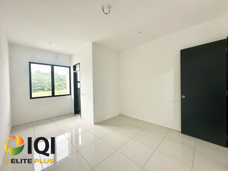 Terraced House for Sale in Seberang Perai (Penang) - Fish Ling - Interior - PropertyGuru.com.my