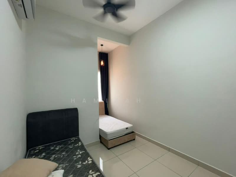 RESIDENSI SENI untuk Untuk Disewa - RM 3,900 /bulan, Apr 2026 - PropertyGuru.com.my