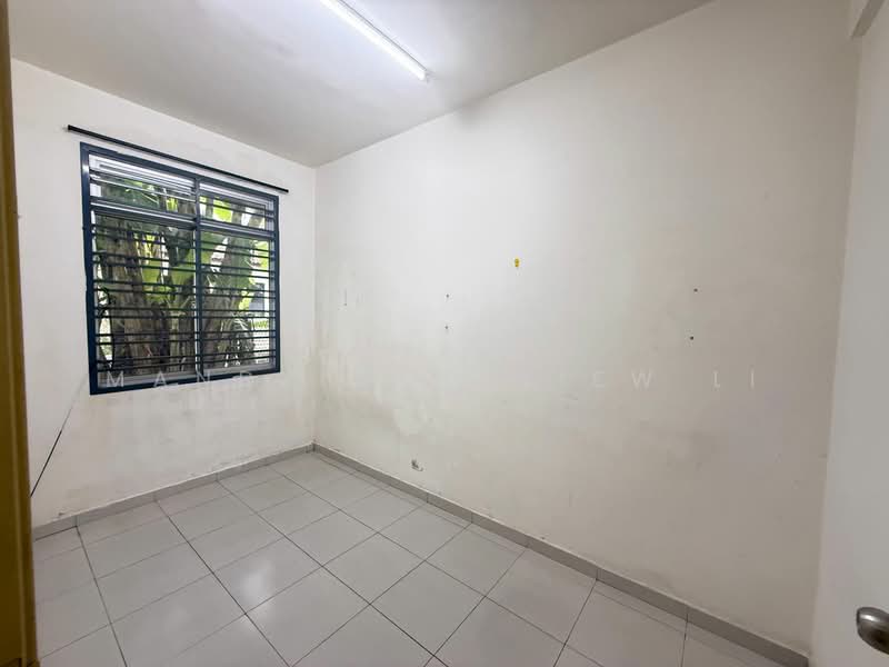 Rumah Teres 2 Tingkat untuk Disewa di Skudai (Johor) - Mandy Goh Siew Li - Interior - PropertyGuru.com.my