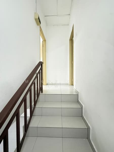 Rumah Teres 2 Tingkat untuk Disewa di Skudai (Johor) - Mandy Goh Siew Li - PropertyGuru.com.my