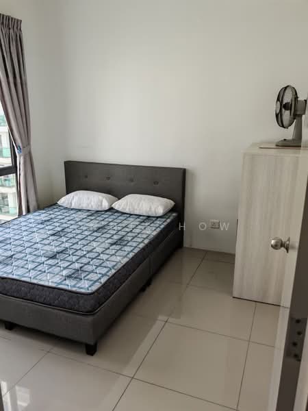 Condominium for Rent at The Nest @ Genting Klang - Annie How - PropertyGuru.com.my