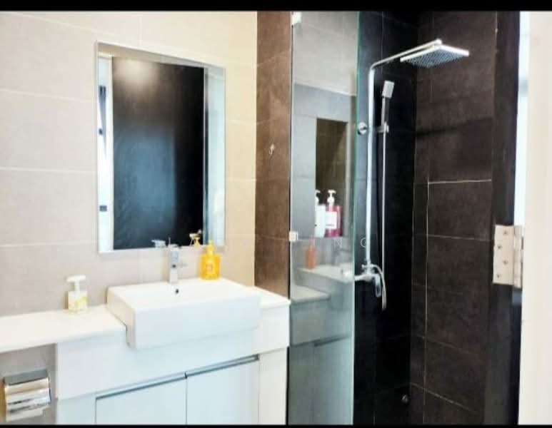 Setia Sky 88 untuk Untuk Disewa - RM 3,800 /bulan, Apr 2026 - PropertyGuru.com.my