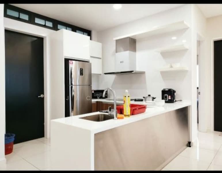 Setia Sky 88 untuk Untuk Disewa - RM 3,800 /bulan, Apr 2026 - PropertyGuru.com.my