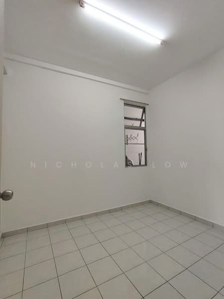 Apartment for Rent at Molek Ria - Nicholas Low - Interior - PropertyGuru.com.my