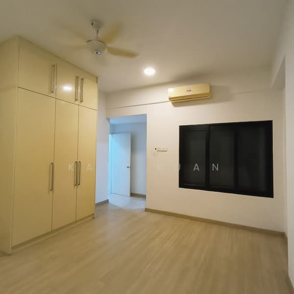 Condominium for Rent at Encorp Strand Residence - Kato Kuan - Interior - PropertyGuru.com.my