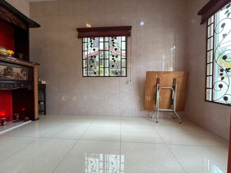 Bungalow for Sale in Rawang (Selangor) - Kathy Pong - Interior - PropertyGuru.com.my