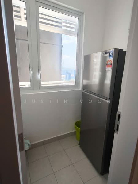 Condominium for Rent at ALIX Residences - Justin Voon - Interior - PropertyGuru.com.my