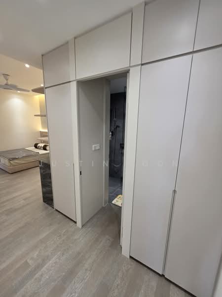 For Rent - ALIX Residences