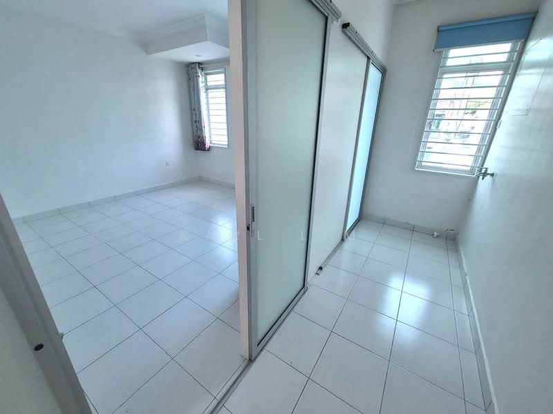 2-storey Terraced House for Sale in Taman JP Perdana (Johor Bahru) - Karl Lim - Interior - PropertyGuru.com.my