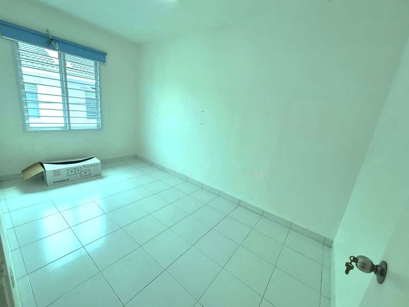 2-storey Terraced House for Sale in Taman JP Perdana (Johor Bahru) - Karl Lim - Interior - PropertyGuru.com.my