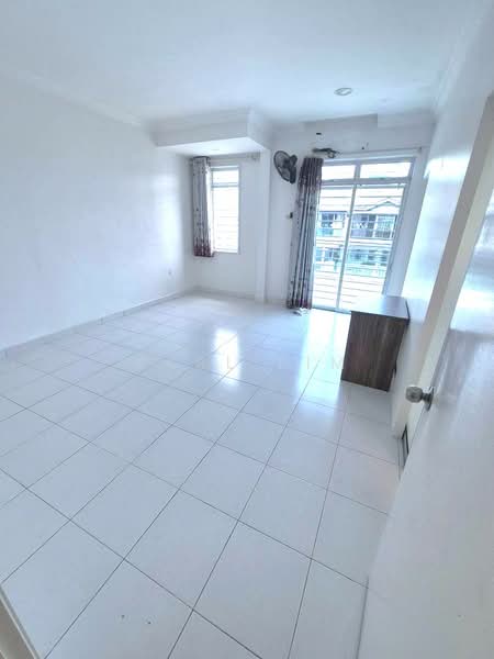 2-storey Terraced House for Sale in Taman JP Perdana (Johor Bahru) - Karl Lim - Interior - PropertyGuru.com.my
