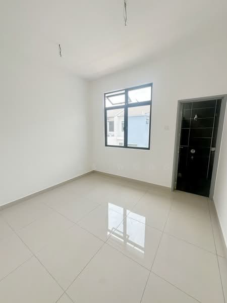 2-storey Terraced House for Sale in Johor Bahru (Johor) - Bess Wong - Interior - PropertyGuru.com.my