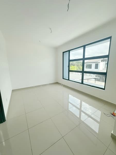 2-storey Terraced House for Sale in Johor Bahru (Johor) - Bess Wong - Interior - PropertyGuru.com.my