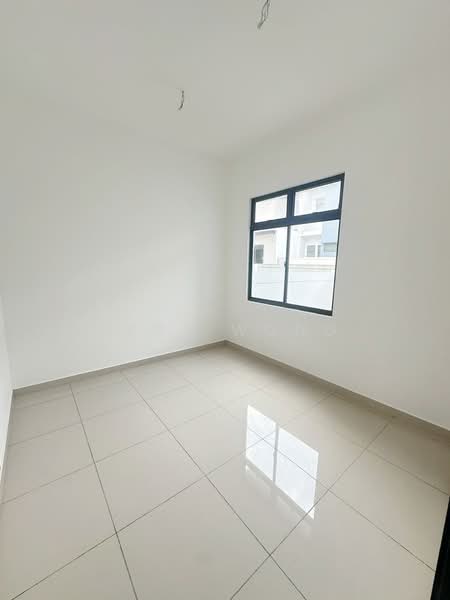 2-storey Terraced House for Sale in Johor Bahru (Johor) - Bess Wong - Interior - PropertyGuru.com.my