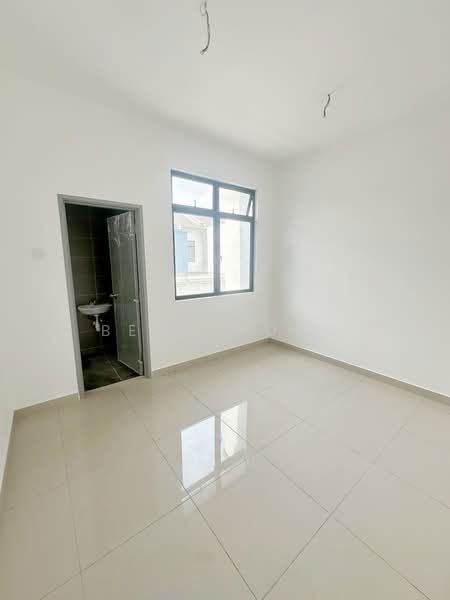 2-storey Terraced House for Sale in Johor Bahru (Johor) - Bess Wong - Interior - PropertyGuru.com.my