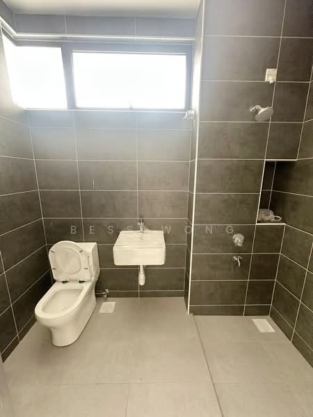 2-storey Terraced House for Sale in Johor Bahru (Johor) - Bess Wong - Bathroom - PropertyGuru.com.my