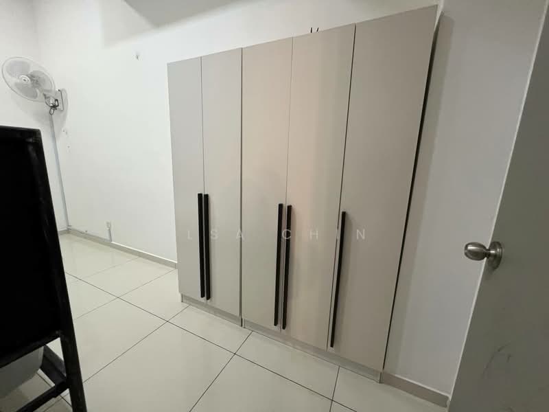 Setia Eco Cascadia Setias Ecos Cascadias untuk Untuk Disewa - RM 3,400 /bulan, Apr 2026 - Interior - PropertyGuru.com.my
