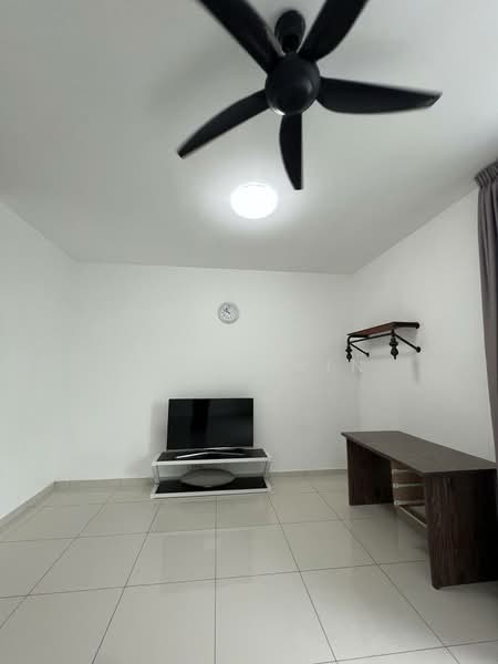 Setia Eco Cascadia Setias Ecos Cascadias untuk Untuk Disewa - RM 3,400 /bulan, Apr 2026 - Interior - PropertyGuru.com.my