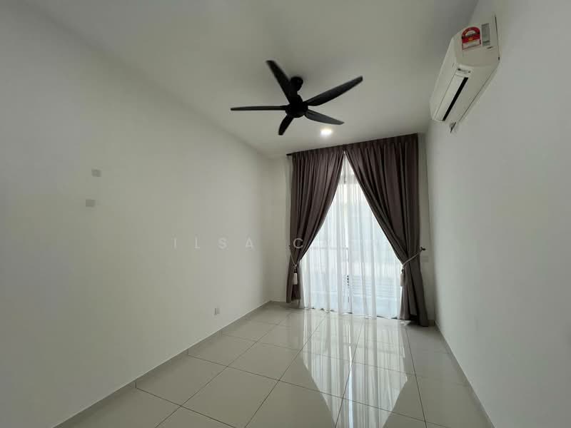 Setia Eco Cascadia Setias Ecos Cascadias untuk Untuk Disewa - RM 3,400 /bulan, Apr 2026 - Interior - PropertyGuru.com.my