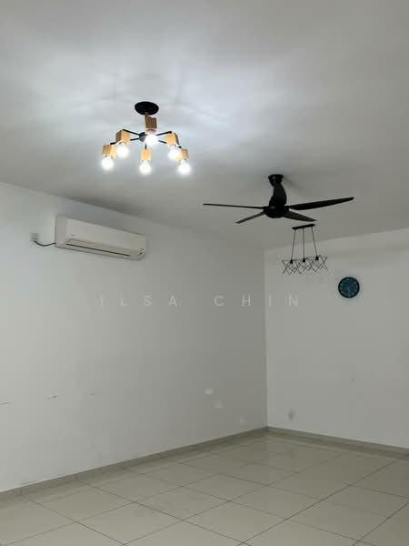 Setia Eco Cascadia Setias Ecos Cascadias untuk Untuk Disewa - RM 3,400 /bulan, Apr 2026 - PropertyGuru.com.my